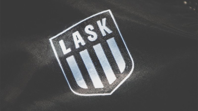 LASK verkündet Kooperation mit türkischem Top-Klub
