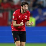 Milliardär spendiert georgischen Teamspielern satte Prämie