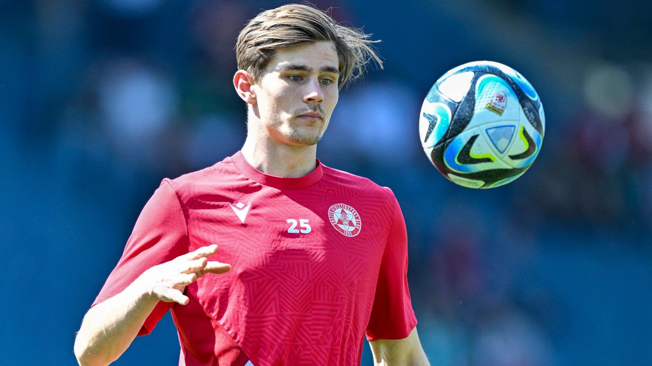 Bayern-Abschied! Zukunft von <a href='/de/daten/news/fussball/gak/' class='tag'>GAK</a>-Torjäger geklärt