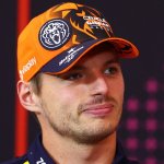 Verstappen gibt Update zu Red-Bull-Zukunft