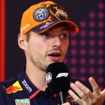 Verstappen lobt ÖFB-Team: "Wirklich gut gemacht"