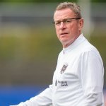 ÖFB-Team seit 35 Jahren gegen Türkei ohne Pflichtspielsieg