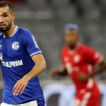 Ex-Schalker gesundheitlich bedingt wohl vor Karriereende