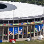EURO 2024: Diese Quartiere beziehen die Nationalteams
