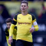 Dortmunder Legende kehrt zum Klub zurück