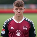 Bochum verstärkt sich mit Nürnberg-Youngster