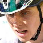 Rad-Star Pogacar jagt erstes "Tour-Double" seit 26 Jahren