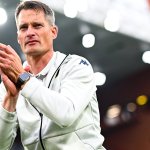 Fix! St. Pauli findet Hürzeler-Nachfolger