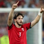 "Das ist illegal!" - Napoli und PSG weiter im Transferstreit