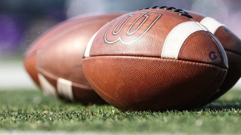 Nach Halbfinalniederlage: AFBÖ-U20 gegen USA um Bronze