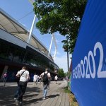 Drei Verletzte: Streit in Stuttgarter Fanzone eskaliert