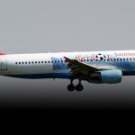 Teures EM-Achtelfinale: Flugpreise nach Leipzig explodieren