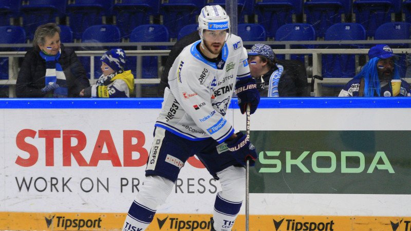 <a href='/de/daten/news/eishockey/black-wings-linz/' class='tag'>Black Wings Linz</a> verstärken sich mit Abwehrriesen