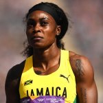 Bitter! Fünffach-Olympiasiegerin verpasst Sommerspiele