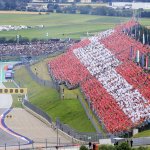 Verstappen vs. Norris geht in Spielberg in die nächste Runde