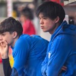 St. Pölten: Japaner spült ordentlich Geld in die Kassen