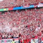 So kommst du an EM-Tickets für Österreich gegen Türkei ran