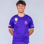 Fix! Austria-Talent wechselt zum LASK