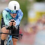 "Alles nach Plan" - Gall bereit für Tour de France