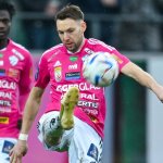 Hartberg-Urgestein beendet Profikarriere