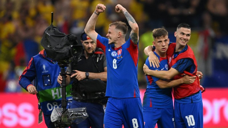 Dudas Achtelfinal-Wunsch: "Ich will England"