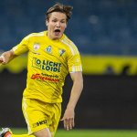 Lafnitzs Prohart wechselt zu Ligakonkurrent