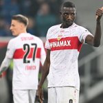 Entscheidung! Zu diesem Klub soll Stuttgart-Star wechseln