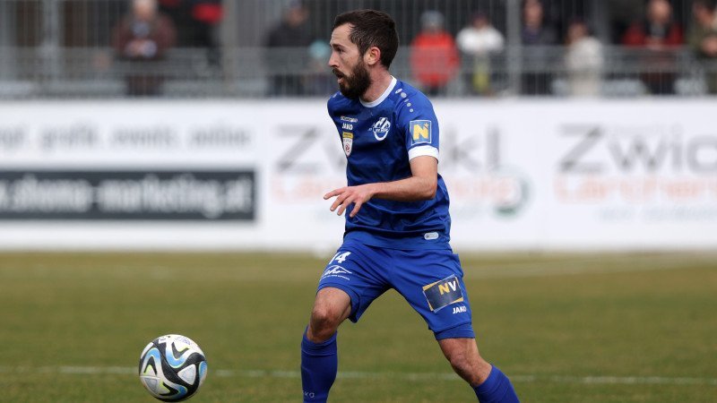 Joppich kehrt an alte Wirkungsstätte zurück