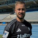 Auslandswechsel! Horn-Kapitän mit neuer Herausforderung