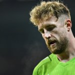 Schalke 04 sortiert Vereinslegende aus