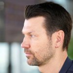 Rapid steht vor Verpflichtung von Haaland-Cousin