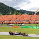 Formel 1: Hier siehst du den Österreich-GP im TV