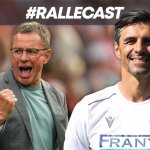 #RalleCast: Womit Paul Scharner Nüsse anfangen kann