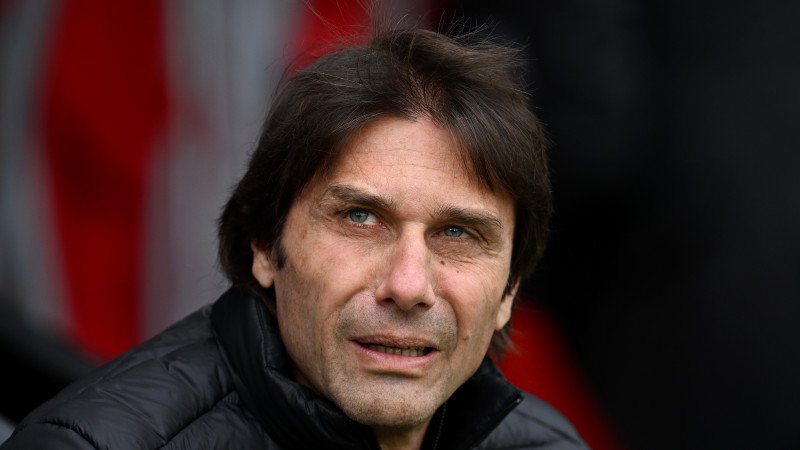 Napoli hat die Zusage des nächsten Star-Spielers