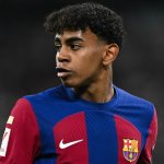 Angst vor Abgang? Barca will Yamal langfristig binden