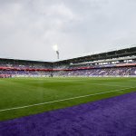 Austria und Sturm holen Topgegner für Testspiel