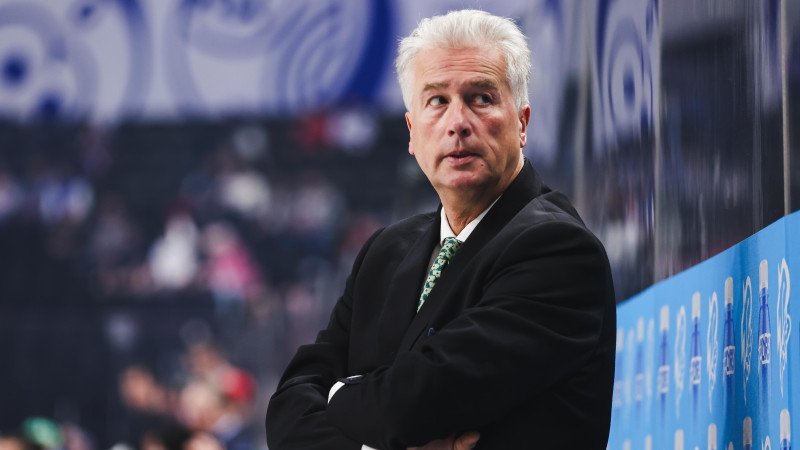 ÖEHV-Team kennt Fahrplan für Qualifikation zu Olympia 2026