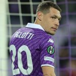 Fix: Europameister wird Braunöder-Kollege bei Como