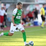 Lustenau-Abwehrspieler gelingt Sprung in Eredivisie