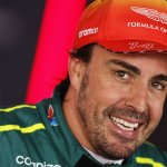 Alonso entwickelt Aston-Martin-Straßenflitzer mit