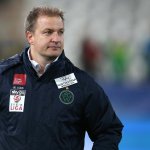 Ex-Red Bull-Nachwuchs-Trainer heuert in Regionalliga an