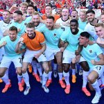 Diese Noten habt ihr den ÖFB-Spielern gegeben