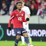 Leipzig nimmt neuen Zehner ins Visier