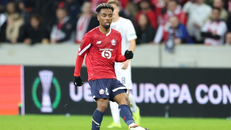 Leipzig nimmt neuen Zehner ins Visier