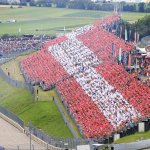 Sonnig und heiß! Perfektes Wetter für Spielberg-GP erwartet