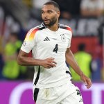 Bayern und Wunschtransfer Tah: Daran hakt der Deal