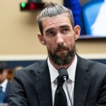 Phelps kritisiert WADA: "Alle Reformversuche gescheitert"