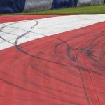 So löst Red Bull Ring Track-Limit-Problem