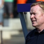 Oranje-Coach sauer: "War sehr schlecht von uns"