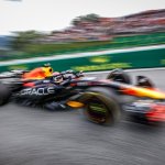 Österreich-GP: Rumpelpiste, Debüts, Heimsieg und Jubiläen